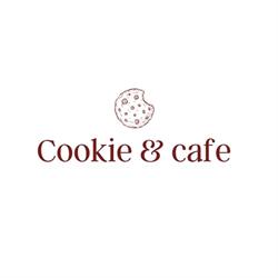 Cookie & Cafe