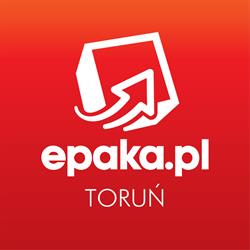 epaka.pl