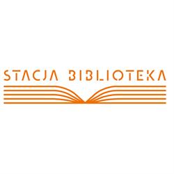 Biblioteka Publiczna Miasta i Gminy Pleszew