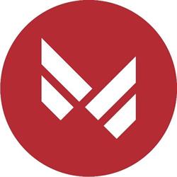 Marcell - bramy, rolety, okna, drzwi, żaluzje, plisy, rolety, moskitiery, markizy, pergole