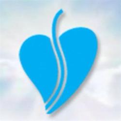 Centrum Wolontariatu Hospicyjnego Fundacji "Salus Homini"