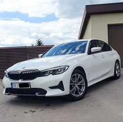 AUTO SAR