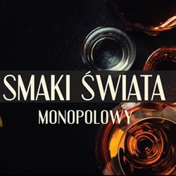 Smaki Świata Sklep Monopolowy