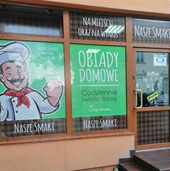 NASZE SMAKI