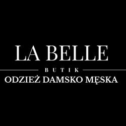 La Belle