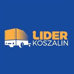 Lider Koszalin