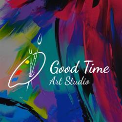 Good Time