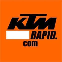 Rapid Motocykle - autoryzowany dealer motocykli KTM i GASGAS