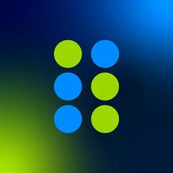 inSolutions sp. z o.o. sp.k.