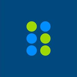 inSolutions sp. z o.o. sp.k.