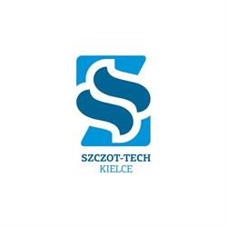 SZCZOT-TECH KIELCE SP. Z O. O.