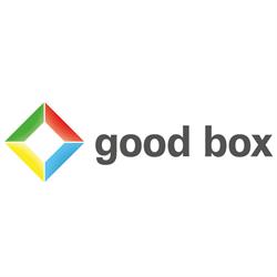 Good Box Sp. z o.o. Sp. K.