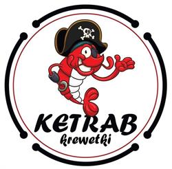 Krewetki Ketrab. Galeria pokazowo-handlowa