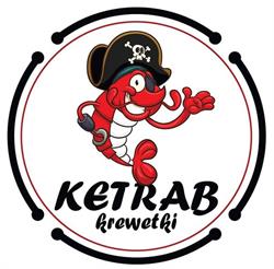 Krewetki Ketrab. Galeria pokazowo-handlowa