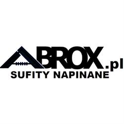 SUFITY NAPINANE ABROX