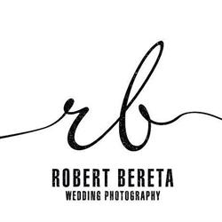 Robert Bereta - Fotografia