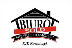 Sold Nieruchomości Ozimek