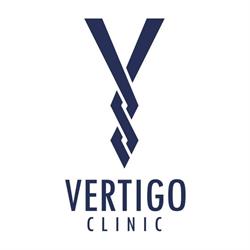 Vertigo Clinic