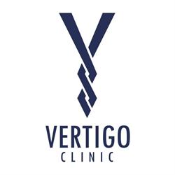 Vertigo Clinic