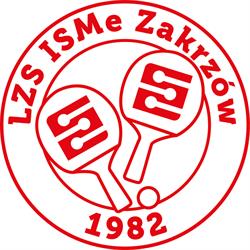 LZS "ISMe" Zakrzów