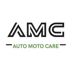 Auto Moto Care (AMC)