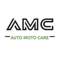Auto Moto Care (AMC)
