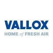 Vallox Polska ConceptAir s.c. GENERALNY IMPORTER VALLOX.