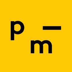 Projekt Marka