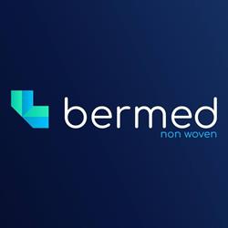 Bermed