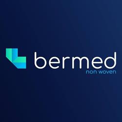 Bermed