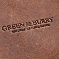Greenburry