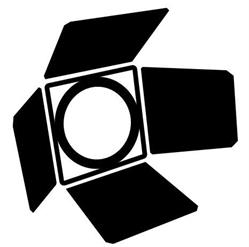 Technika Sceny