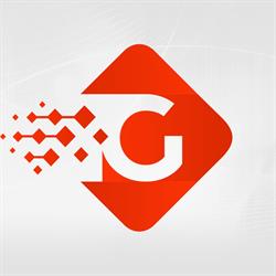 Grupa Auto Części S.C. - Szczecin