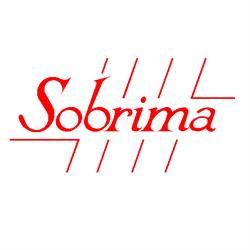 Sobrima Sp. z o.o.