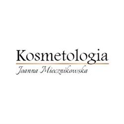 Kosmetologia Joanna Miecznikowska