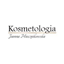 Kosmetologia Joanna Miecznikowska