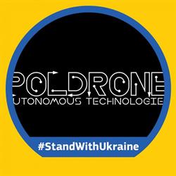 PolDrone Sp. z o.o.