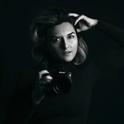 Moaa Fotografia / Moaa Studio Legionowo
