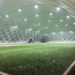 SolidSport