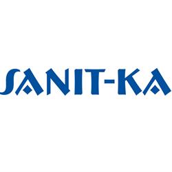 Sanit-Ka Sp. J. A. Tomkowicz J. Tomkowicz