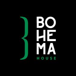 Teatr Ekologiczny Bohema House