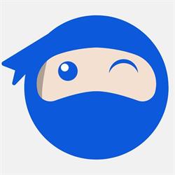 ContentNinja