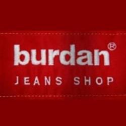 Burdan Jeans Shop