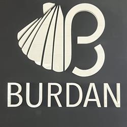 Burdan Jeans Shop