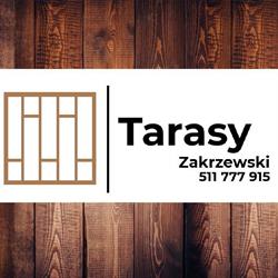 TARASY Zakrzewski