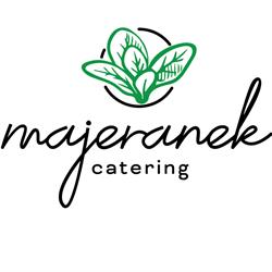 Majeranek Catering