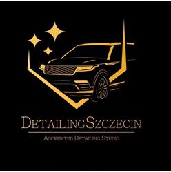 Detailing Szczecin