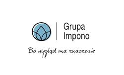 Grupa Impono