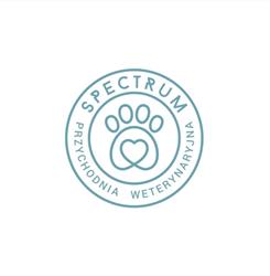 Spectrum Przychodnia Weterynaryjna S.C.