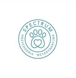 Spectrum Przychodnia Weterynaryjna S.C.